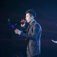 辛有志 辛巴 818