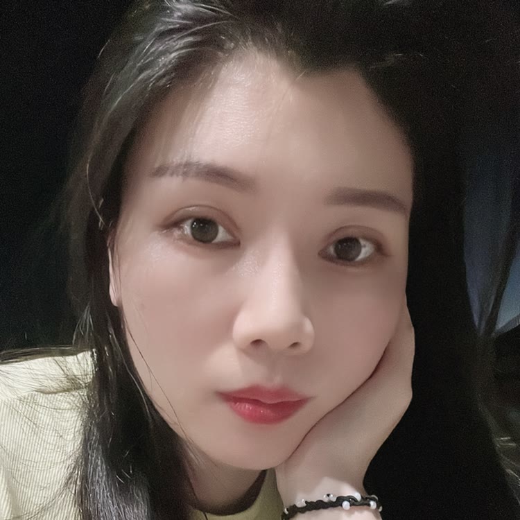 赫兰（已回国）