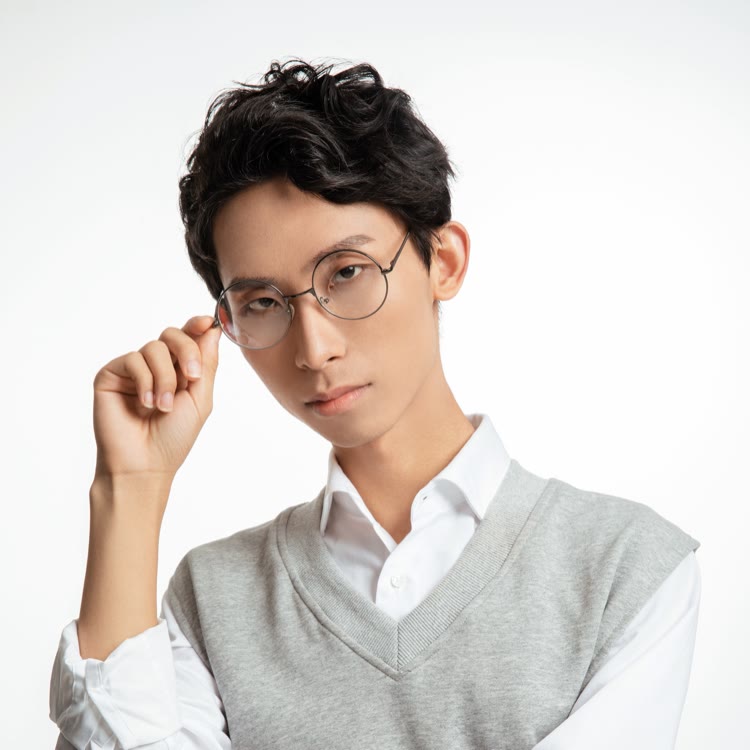 AG超玩会王者梦泪