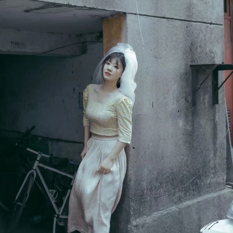 娇娇（刘耀东）