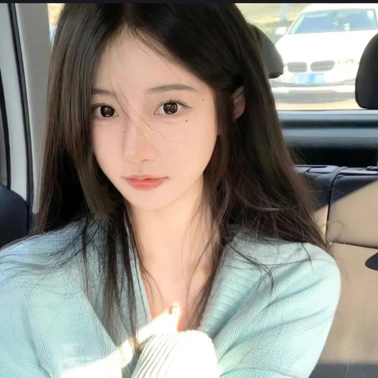 双优好物