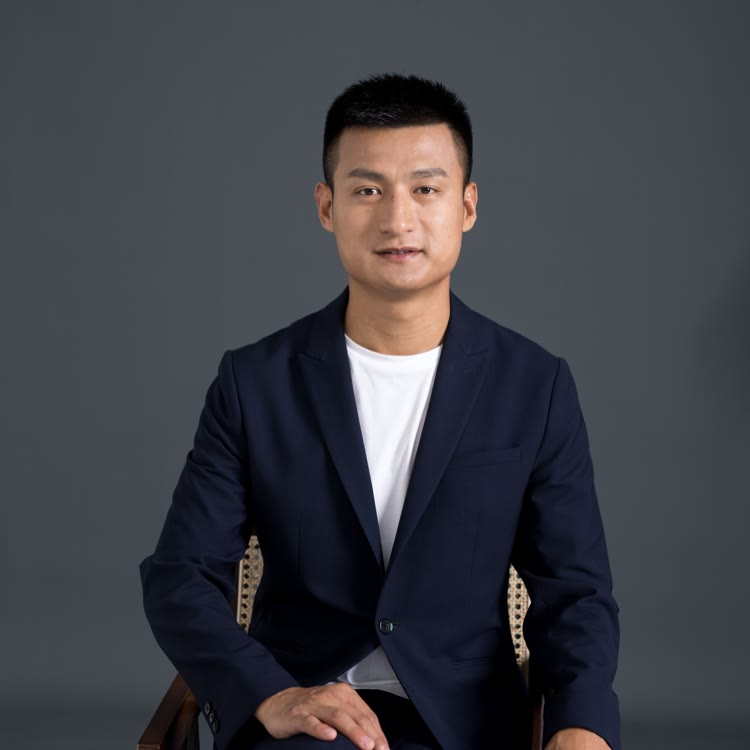 大连海鲜哥