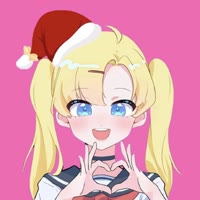 爱唱歌爱交友