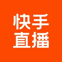 快手直播