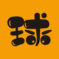 球球影视