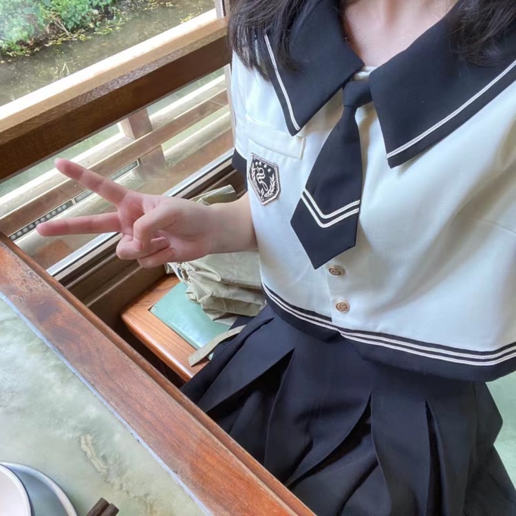 干饭小困困