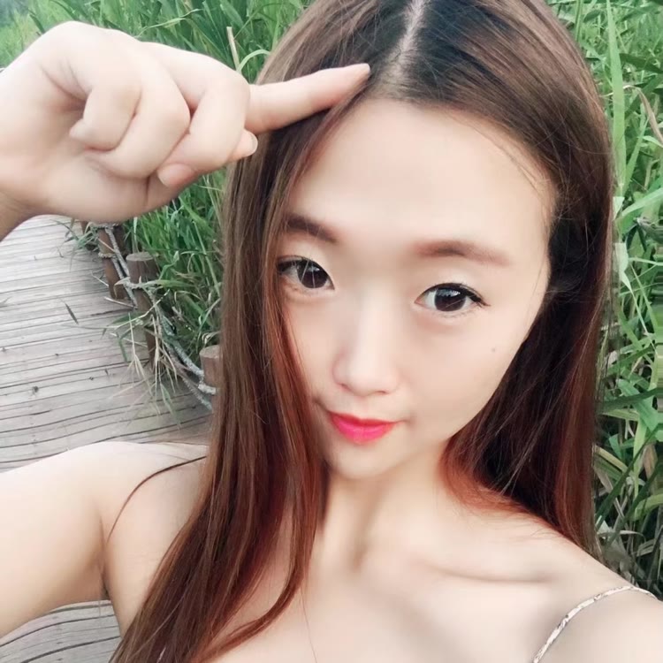 马小壮在北漂