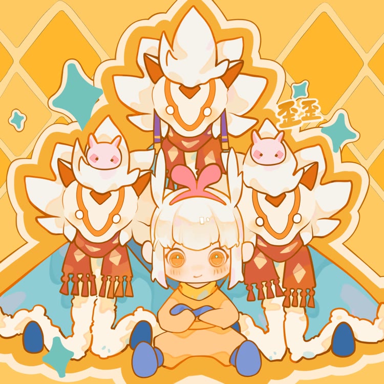 想吃红烧鱼的歪