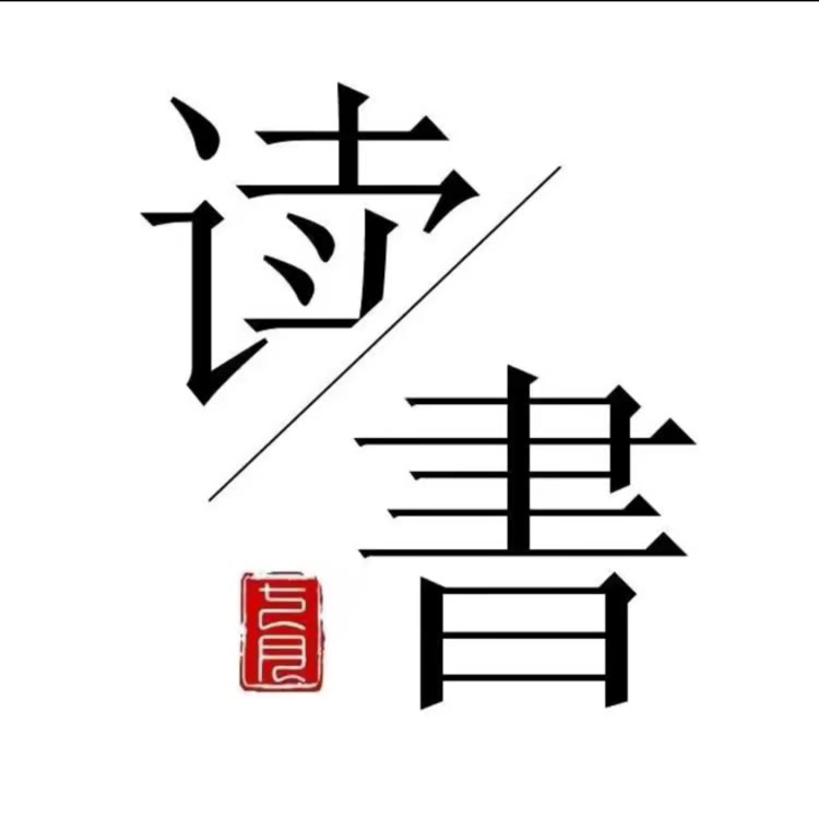 博雅-书店