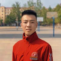 延鲁姜教