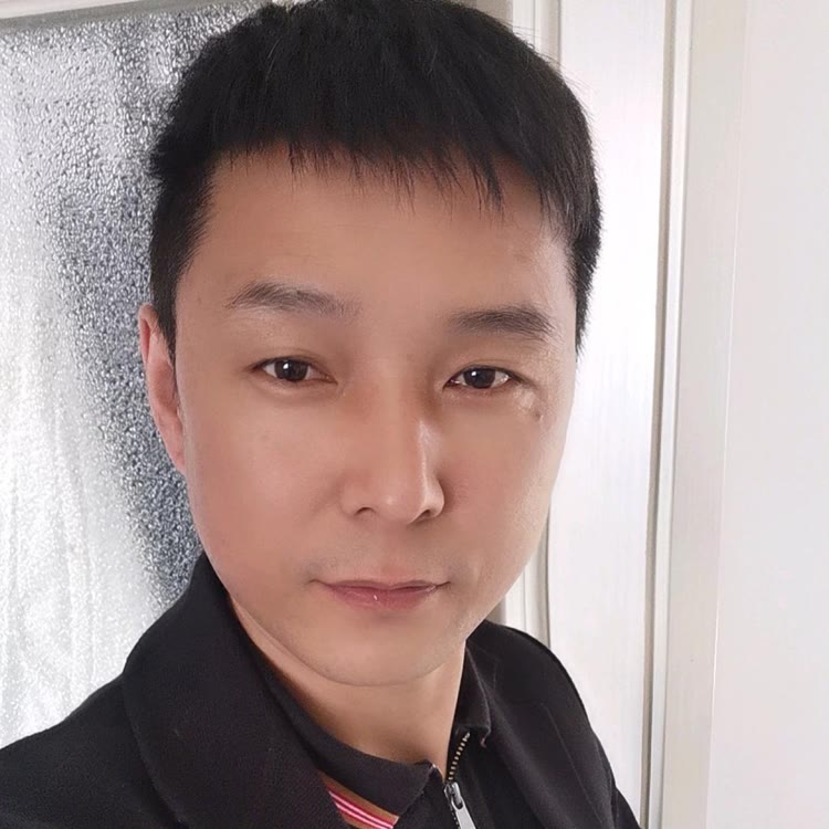 美食清风教做菜