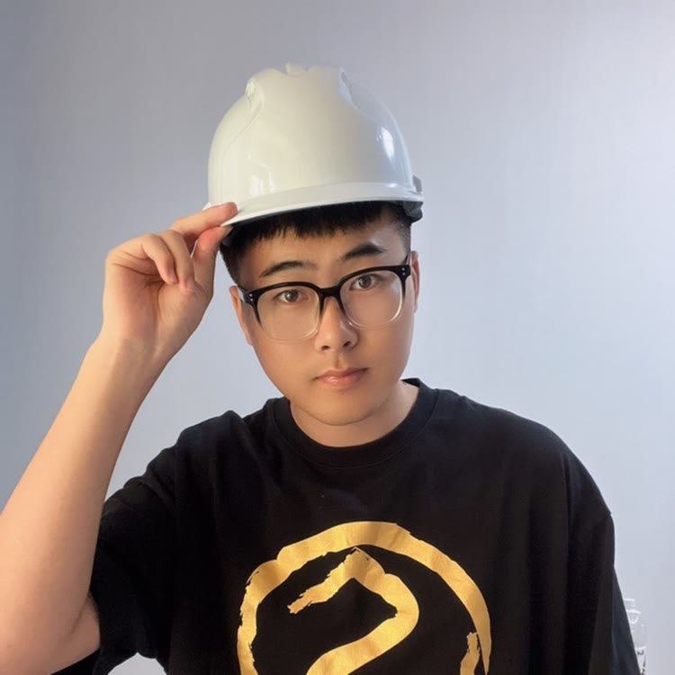 土木工程洪工