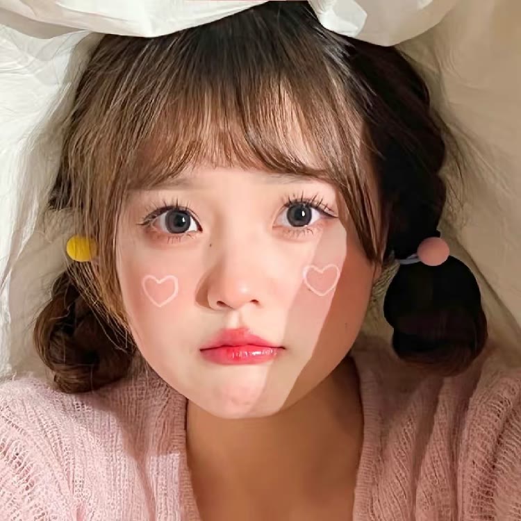 野原香菜