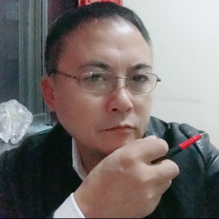 财商导师管哥