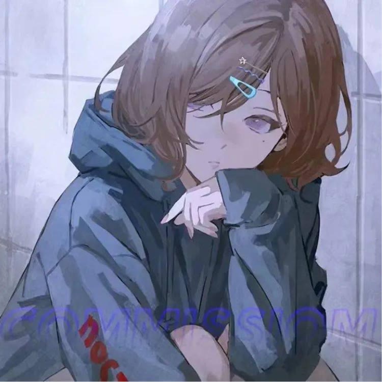 小寒怕冷