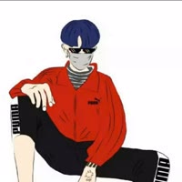 元气耀耀.