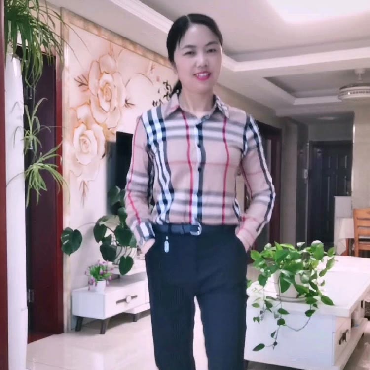 ＠梅