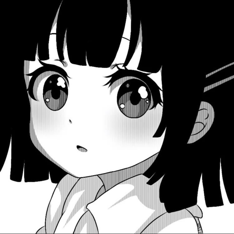 一捷