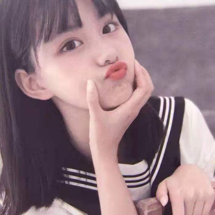妍妍追剧