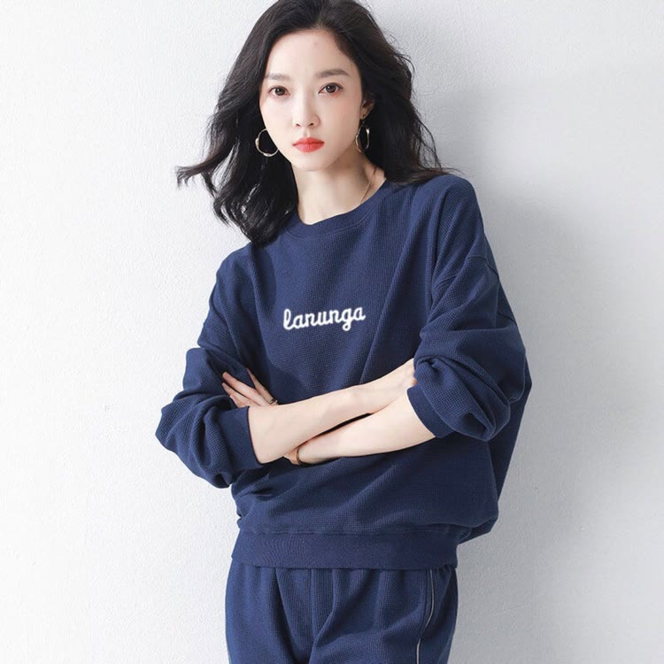 千金朵妈妈装服饰