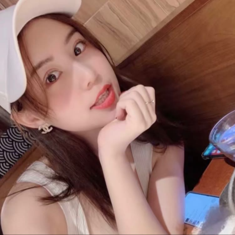 我是恩欢（已生双胞胎）