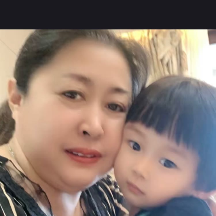 等等奶奶的小店