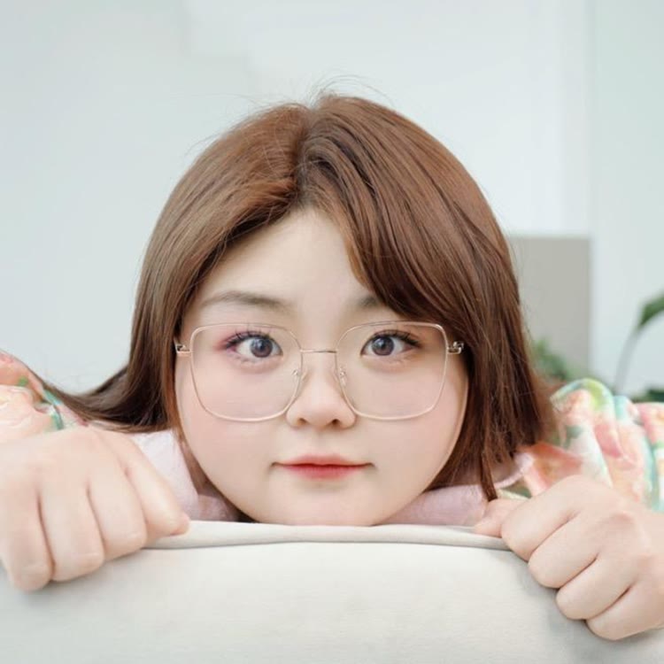 于千穗Y