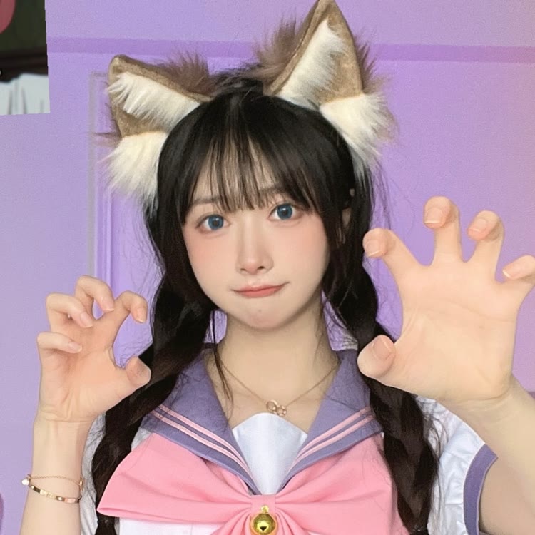 兔丸儿