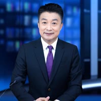 董超育儿现场