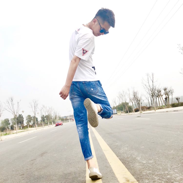 贾大成