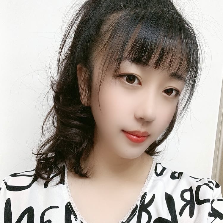 婷婷情感手绘视频