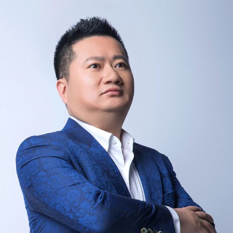 王冲商业设计锦囊