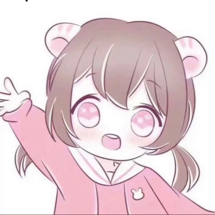 鱼落落✨和平精英