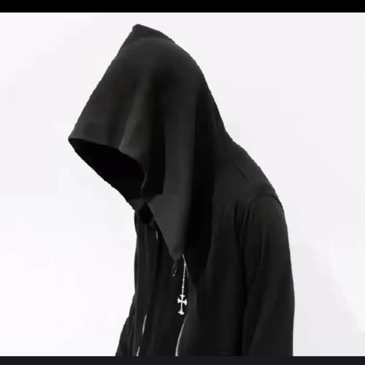 王者荣耀-青帝