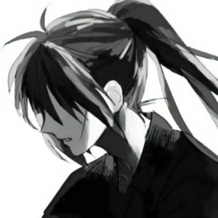 佳乐（别看我置顶）