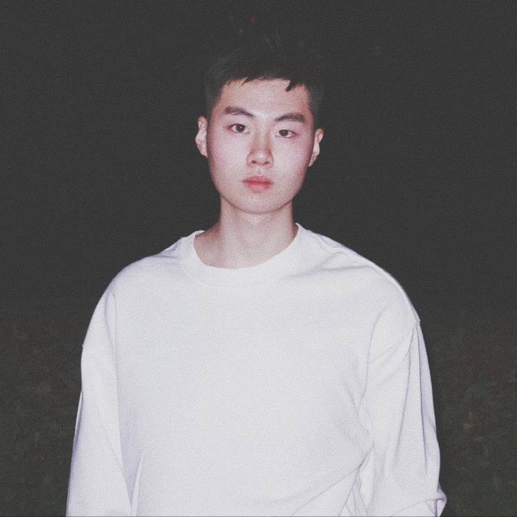 佟林