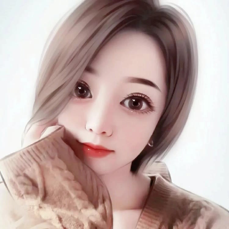 棠宝音乐