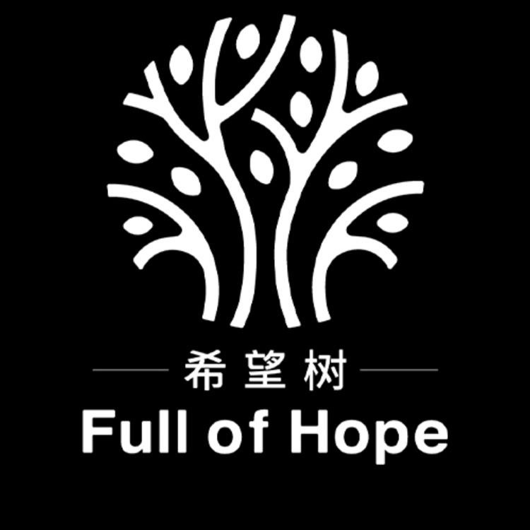 Foh希望树除甲醛