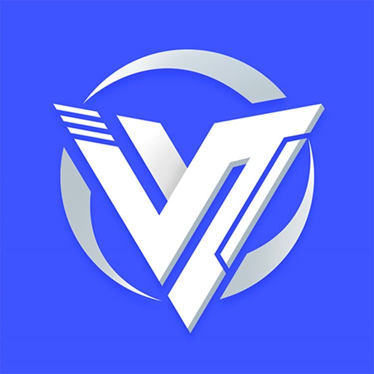V粉情报局