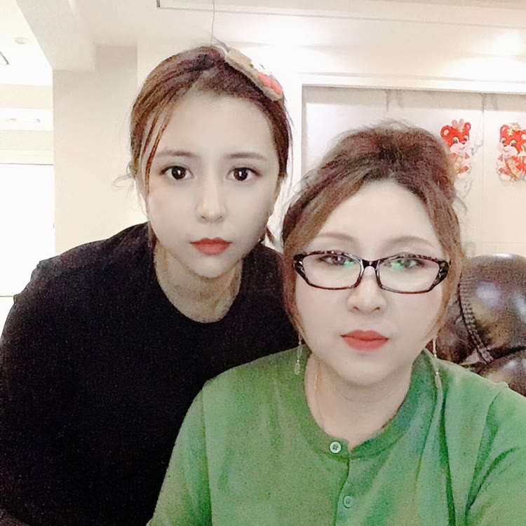 小花花故事会