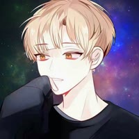 冰吻❤地铁逃生⁸童家堡