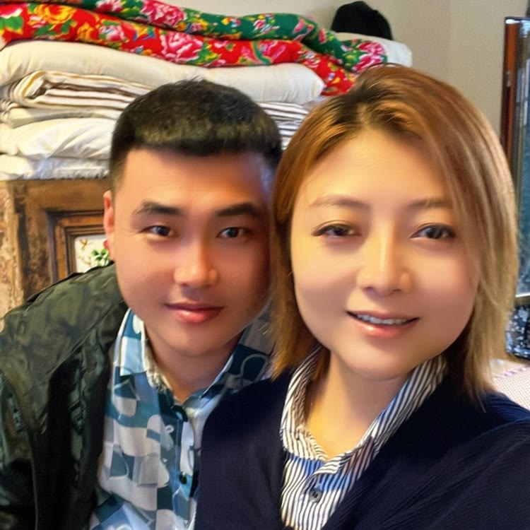 小贺美食
