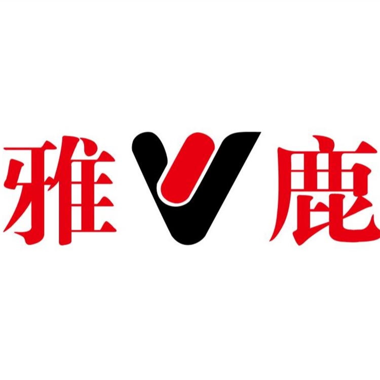 雅鹿商务男装旗舰店