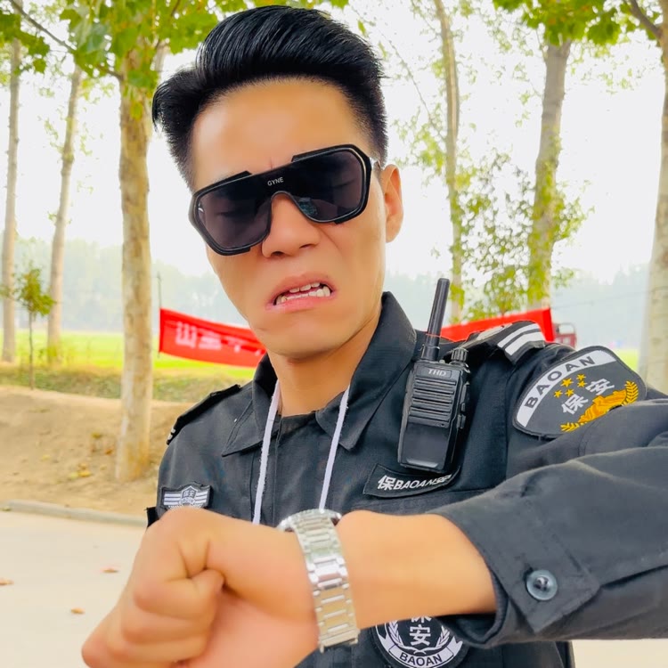 原妞玩!!!破奥迪
