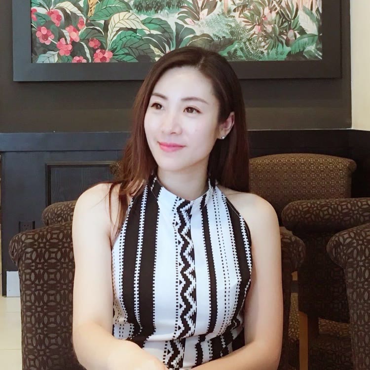 莎莉
