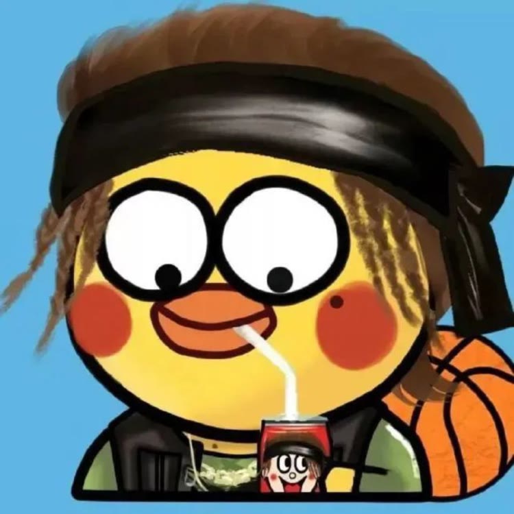 六哥爱钢枪4.9点护航