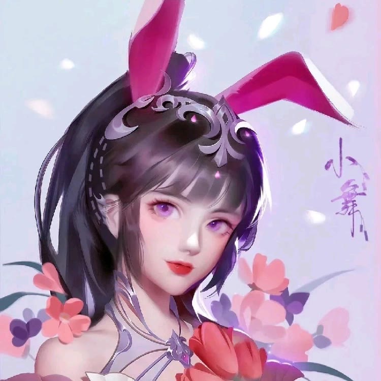 草莓小舞酱