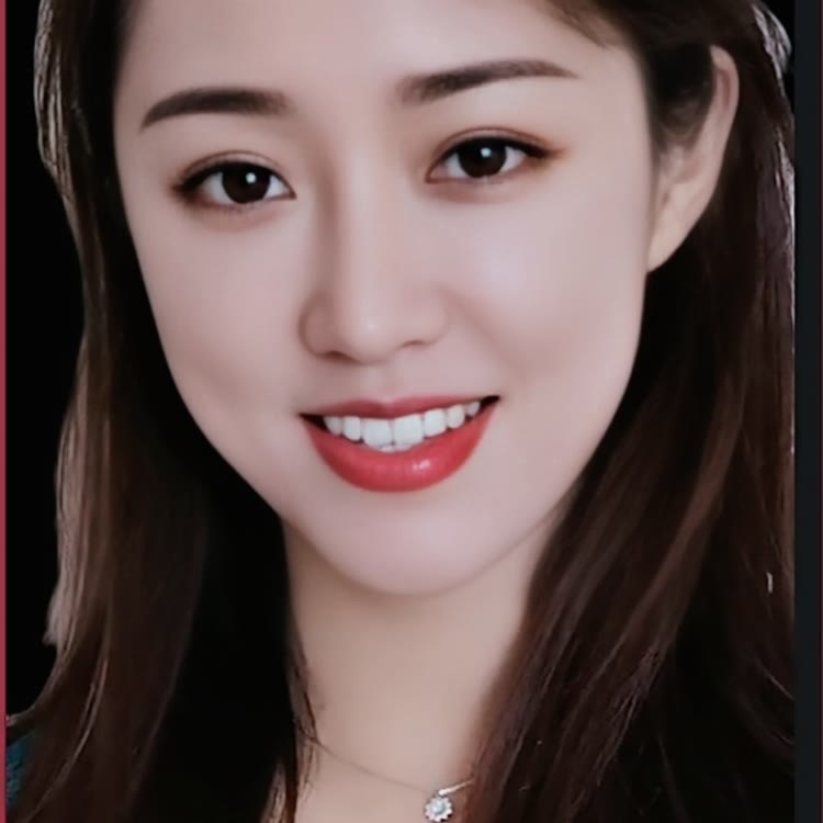 山东：妮子