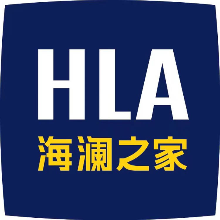 海澜之家官方旗舰店