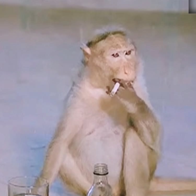 嘉禾动物会 收徒